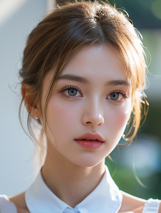 《天生我材必有用：李白的豪情与群网名的创意》